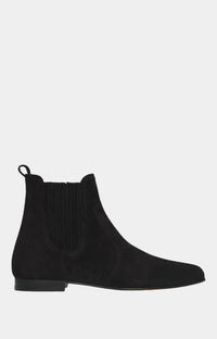 Vanessabruno - Women's Chelsea Boot