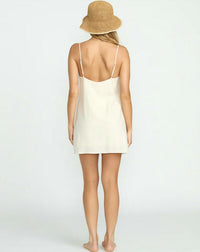 Billabong - Summer Love Dress