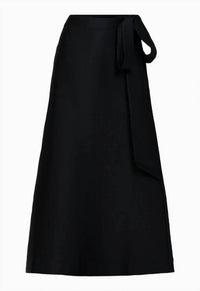 Emily Mccarthy - Audrey Midi Skirt