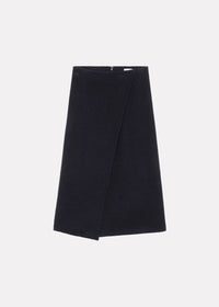 ROSEANNA Martin Skirt in navy - women's skirt - view 4
