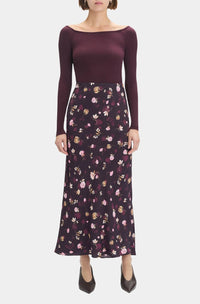 Favorite Daughter - Favorite Skirt