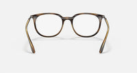 Ray Ban - Women's Optics Eyeglasses