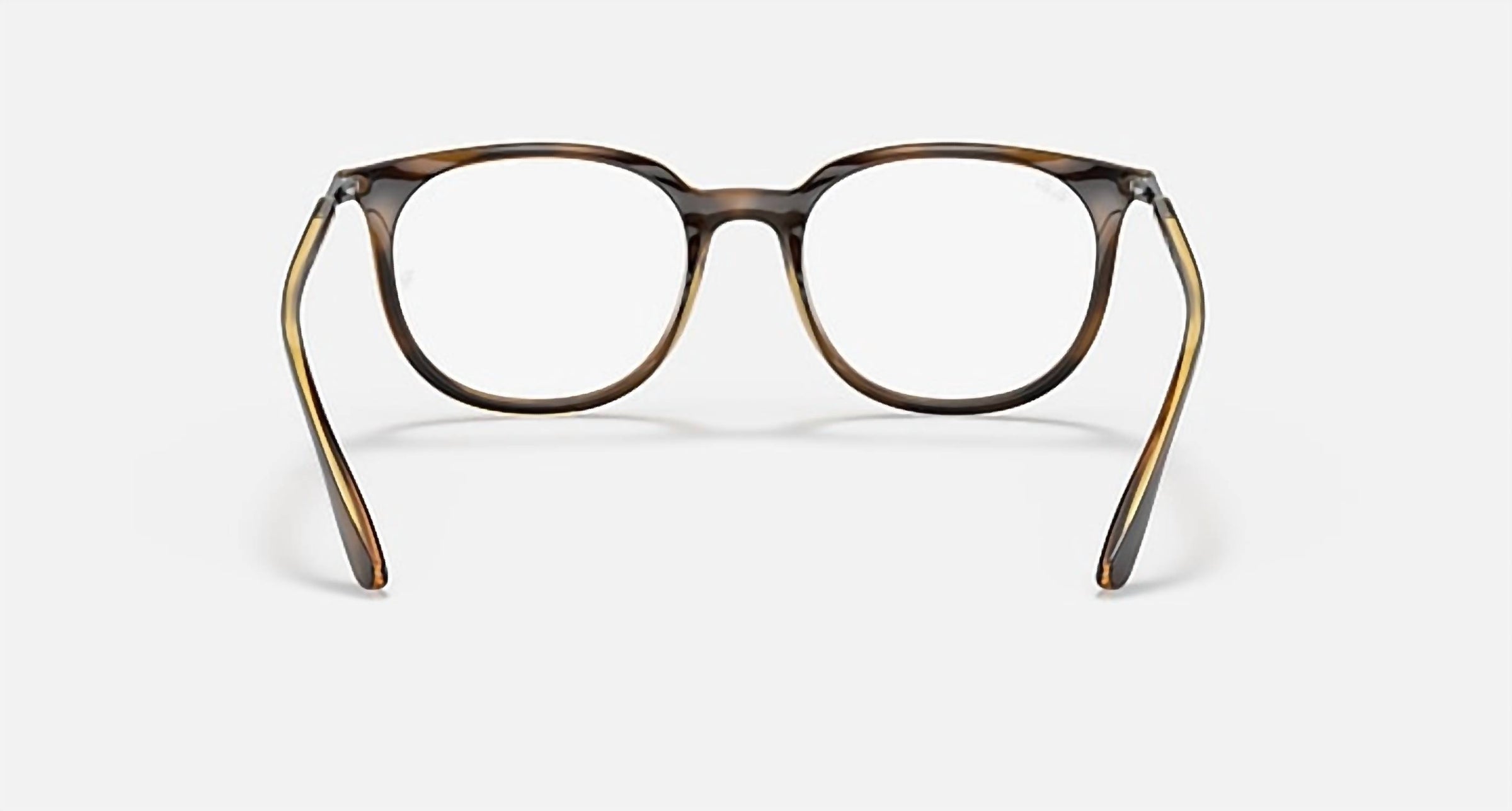Ray Ban - Women's Optics Eyeglasses