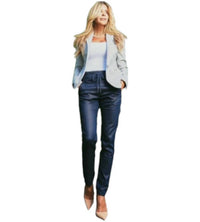 Bevy Flog - Shely Jogger Pants