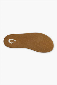 Olukai - Men's Ku'u Slip-on Mule
