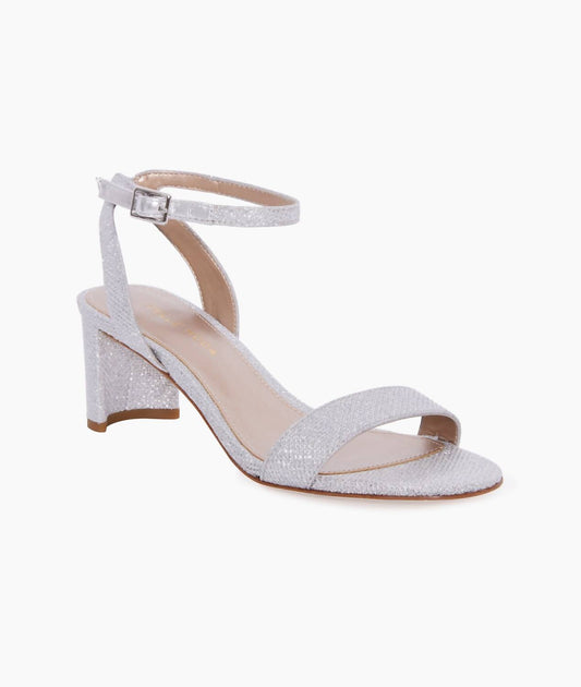 Women's Moira 2 Sandals