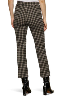 Sanctuary - Carnaby Kick Crop Pants