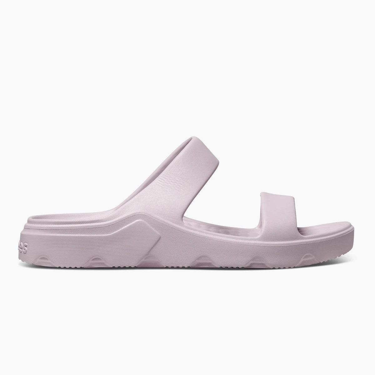 Joybees - Women's Riviera Sandal