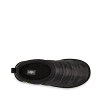 Ugg - Men's Tasman Lta Slippers