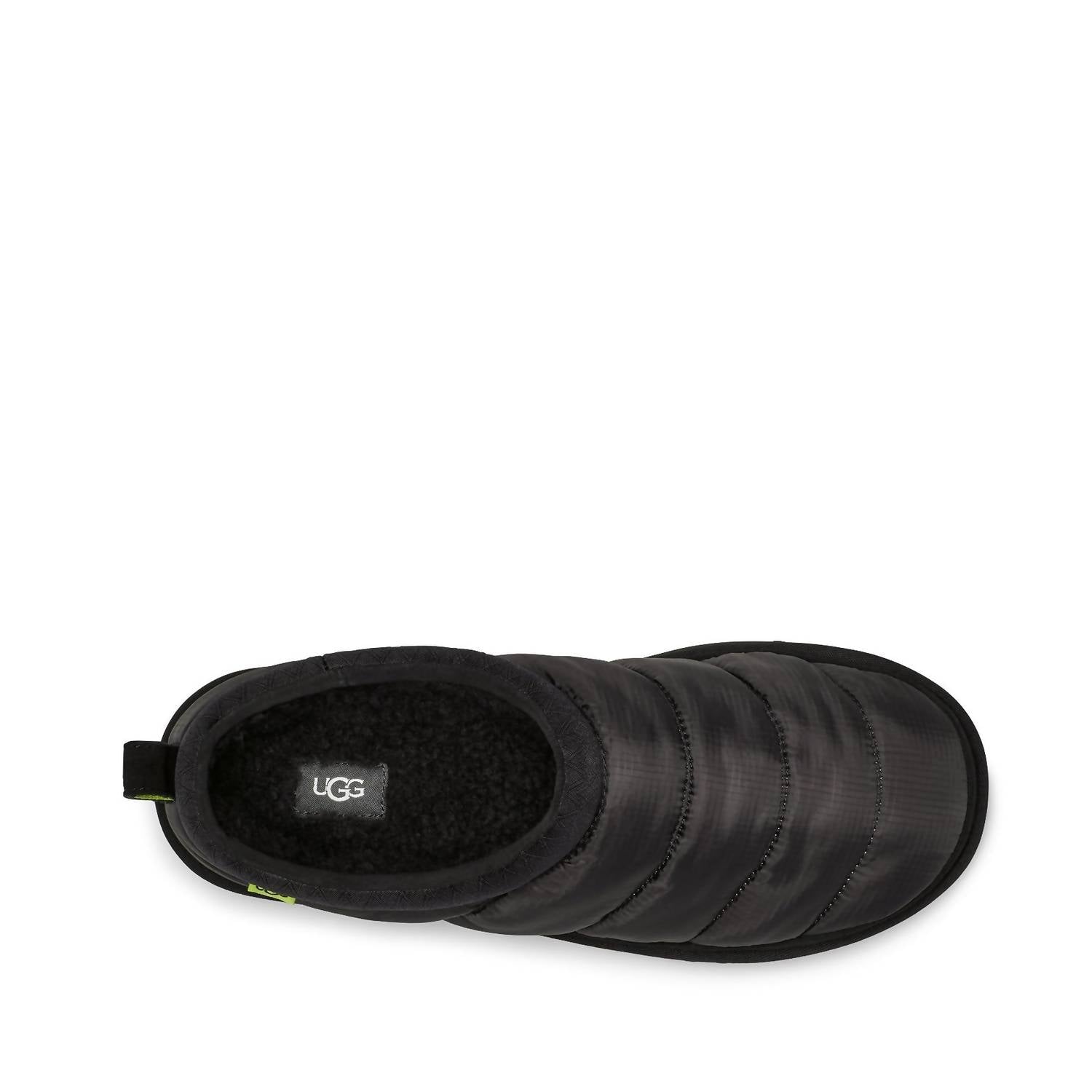 Ugg - Men's Tasman Lta Slippers