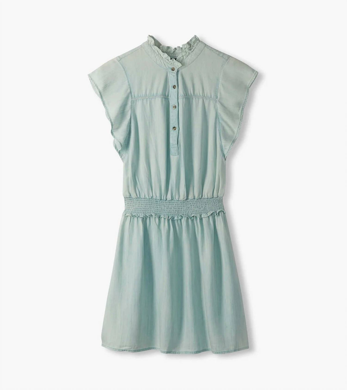 Hatley - Ava Dress