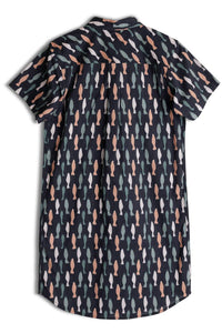 Kavu - Girl Party Dress