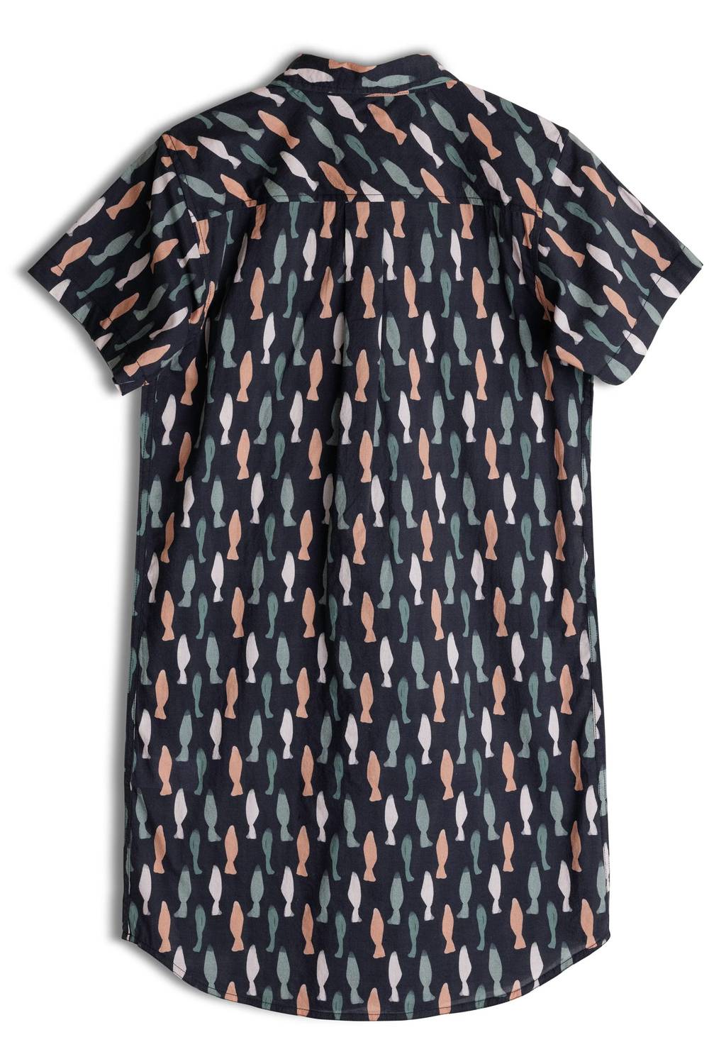 Kavu - Girl Party Dress
