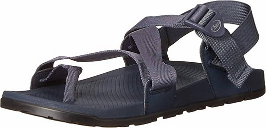 Chaco - Men's Lowdown 2 Sandal