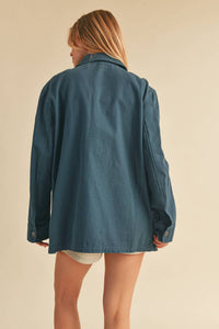 Aemi + Co - Renay Jacket
