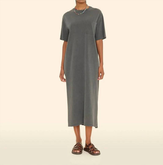 Xirena - Whitney Dress