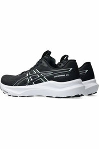 Asics - Men's Gt-2000 14 Running Shoes - Wide