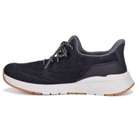 Drew - Men's Echo Hands Free Comfort Sneaker