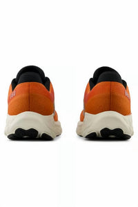 New Balance - Men's Fresh Foam X 880v14 Running Shoes