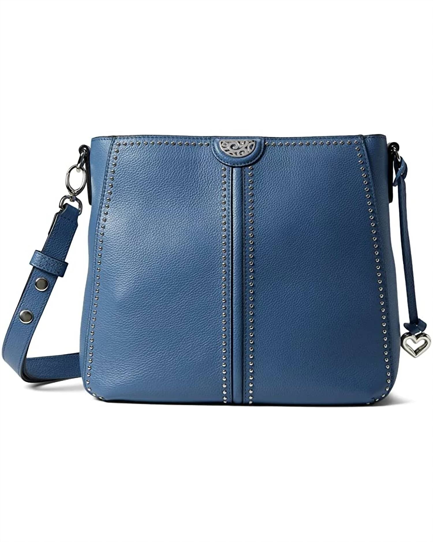 Brighton - Convertible Shoulder Bag