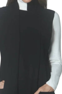 J'Envie/Eli - Pockets Vest
