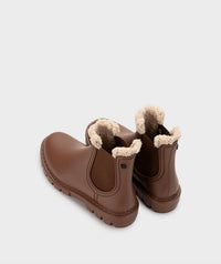 Igor - Women's Rock Borreguito Boots