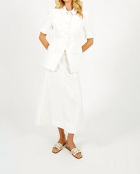Veronica Beard - Bodie Jacket