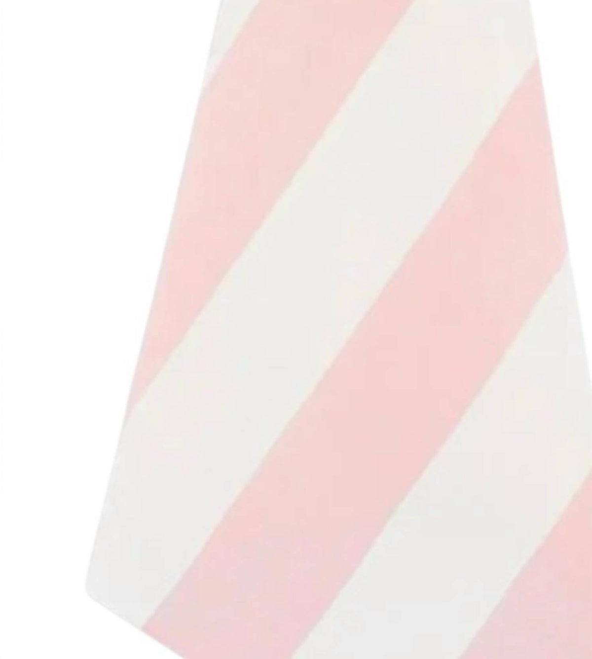 Summerill & Bishop - Fine Irish Linen Tea Towel