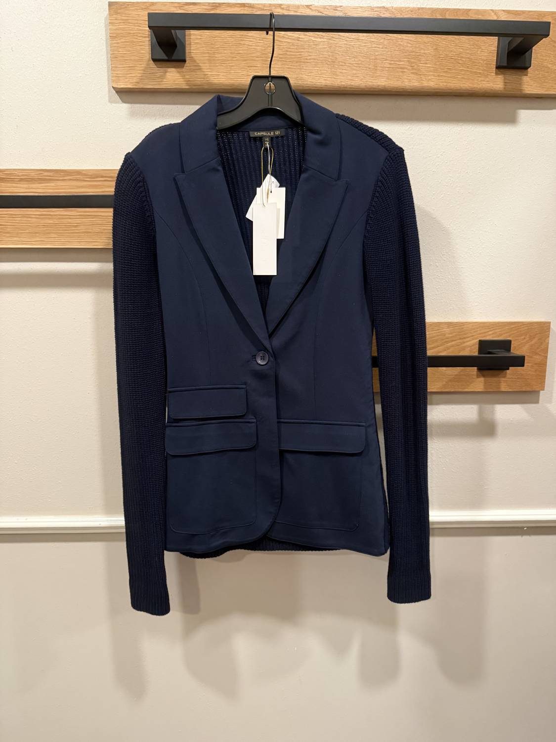 Capsule 121 - Women's Lorell Jacket