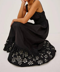 Rails - Moira Dress