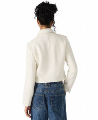 Steve Madden - Alise Blazer
