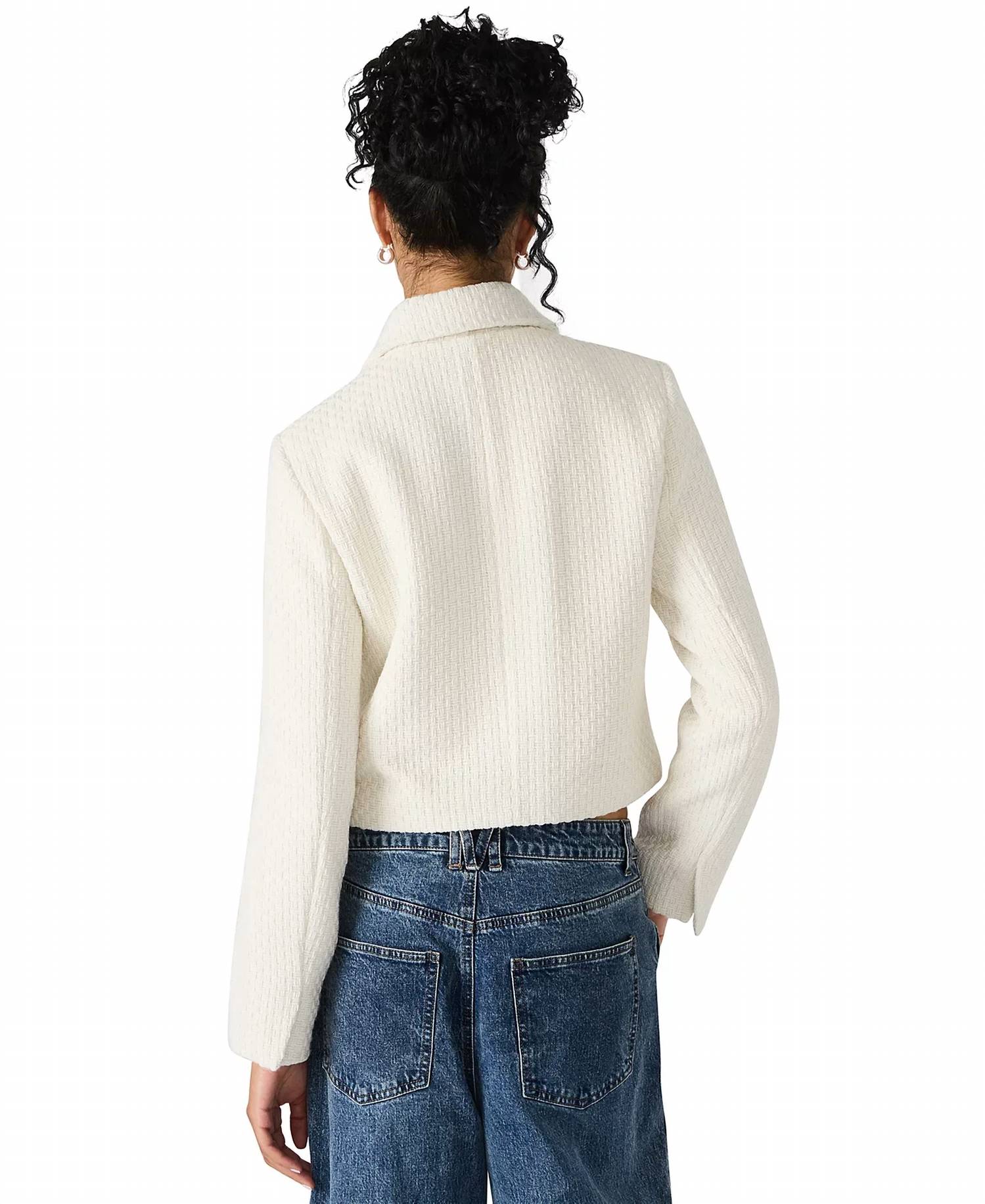 Steve Madden - Alise Blazer