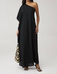 Show Me Your Mumu - Tropez Maxi Dress