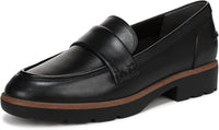 Vionic - Women's Cleo Loafer