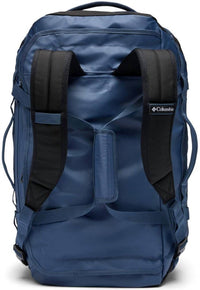 Columbia - Men's Landroamer 40l Duffel Travel Bag
