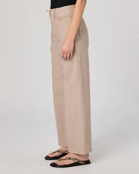 Paige - Ari Wide Leg Pants