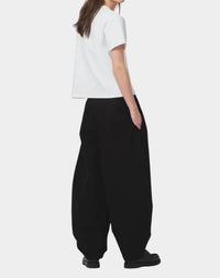 Girls Of Dust - Sultan Balloon Leg Pants