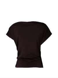 Closed - Women's Off Shoulder Top