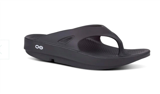 Oofos - Men's OOriginal Sandal