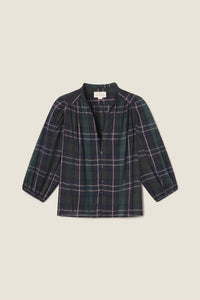Trovata - Maisey Blouse