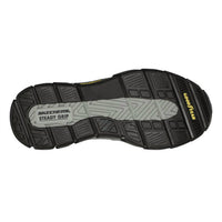 Skechers - Men's Holmgren Slip-on