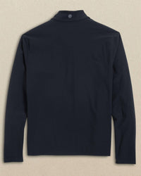 Southern Tide - Avondale Performance Jacket