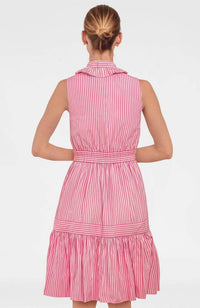 Gretchen Scott - Wash & Wear Hope Midi Dress