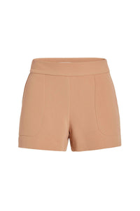 Marie Oliver - MIA SHORT