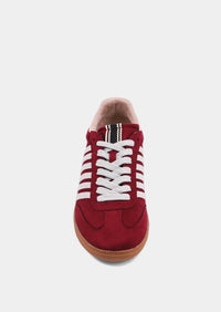 Shu Shop - Women's Stevie Sneaker