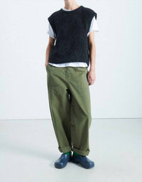 American Vintage - Women's Rygbay Trousers