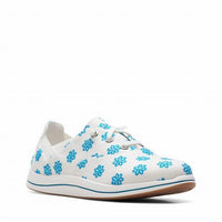 Clarks - Women's Cloudsteppers Breeze Ave Sneakers
