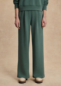 Varley - Extra Wide Leg Pant