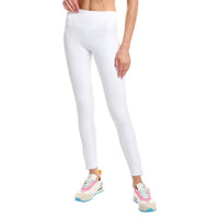 Beach Riot - Tinsley Legging