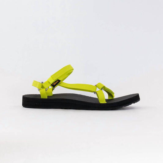 Teva - Women's Original Universal Slim Sandals